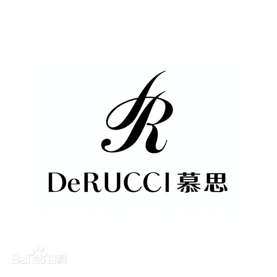慕思集团