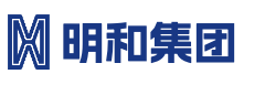明和集团